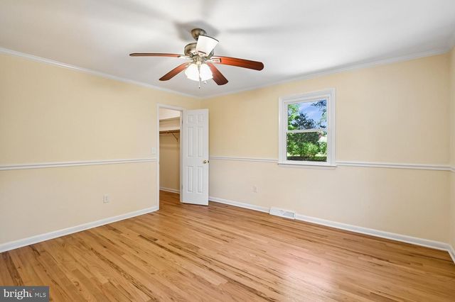 129 MEADE DR, Annapolis, MD 21403