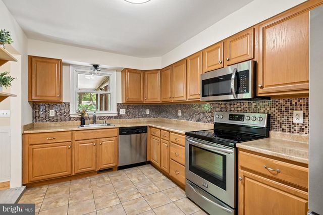 129 MEADE DR, Annapolis, MD 21403