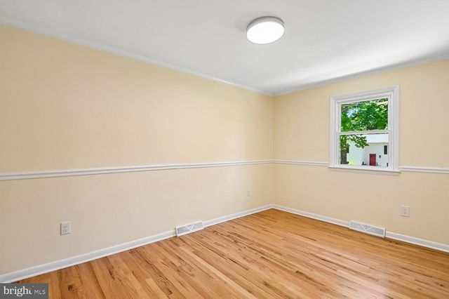 129 MEADE DR, Annapolis, MD 21403