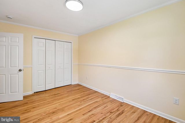 129 MEADE DR, Annapolis, MD 21403