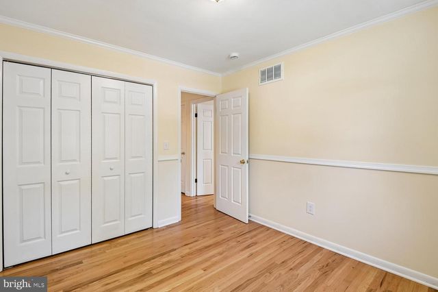 129 MEADE DR, Annapolis, MD 21403
