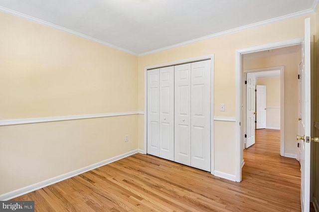 129 MEADE DR, Annapolis, MD 21403