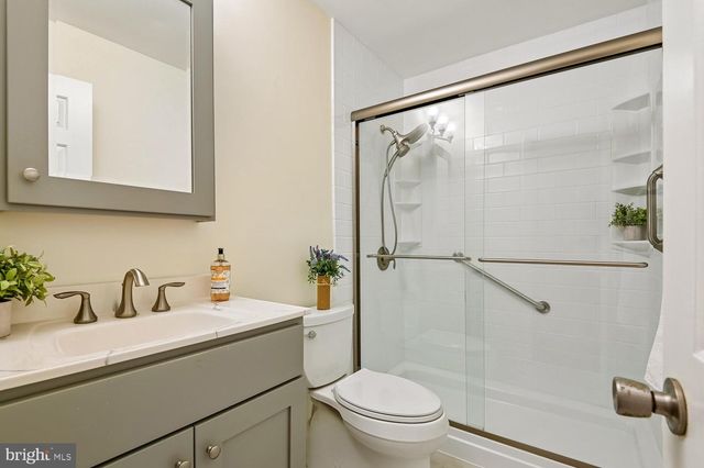 129 MEADE DR, Annapolis, MD 21403