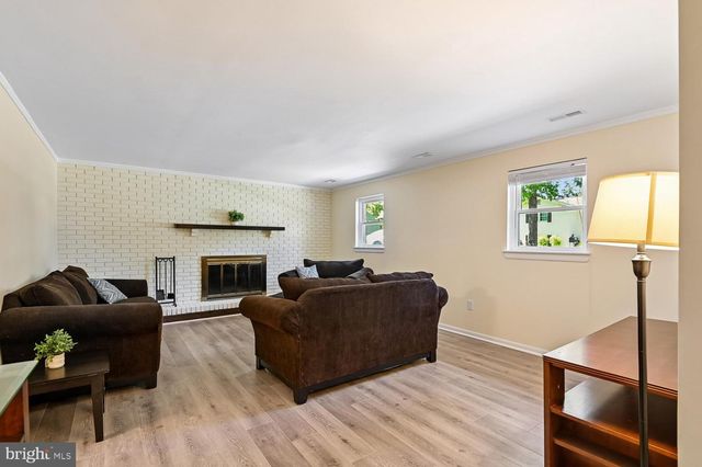 129 MEADE DR, Annapolis, MD 21403