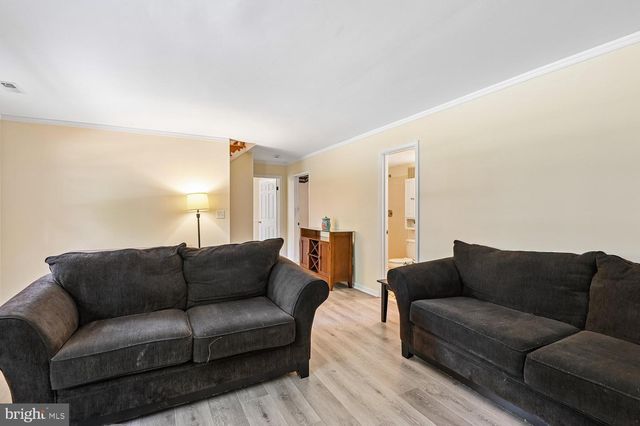 129 MEADE DR, Annapolis, MD 21403