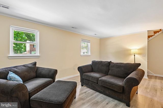 129 MEADE DR, Annapolis, MD 21403