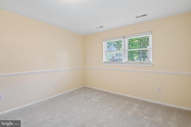 129 MEADE DR, Annapolis, MD 21403