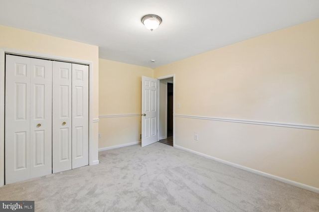 129 MEADE DR, Annapolis, MD 21403