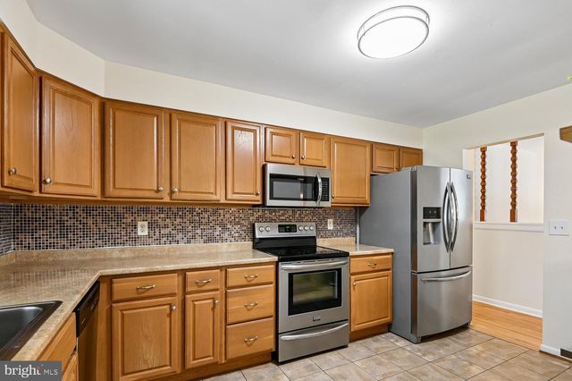 129 MEADE DR, Annapolis, MD 21403