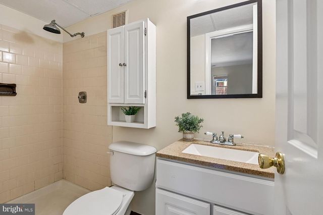 129 MEADE DR, Annapolis, MD 21403