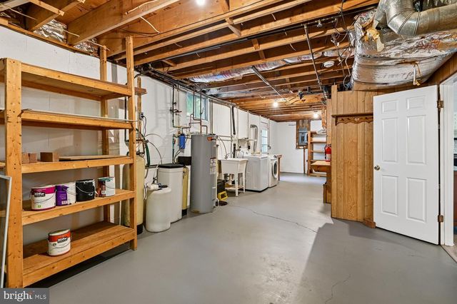 129 MEADE DR, Annapolis, MD 21403