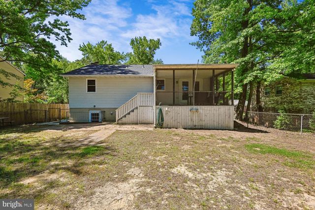 129 MEADE DR, Annapolis, MD 21403