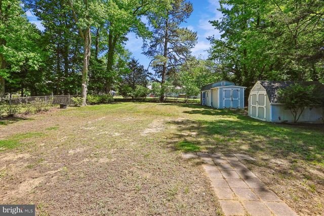 129 MEADE DR, Annapolis, MD 21403