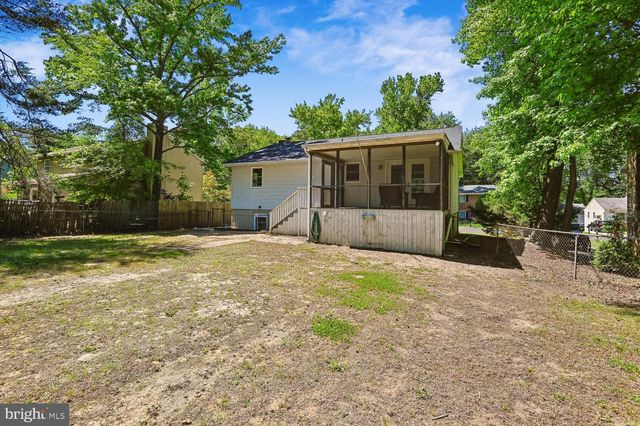129 MEADE DR, Annapolis, MD 21403