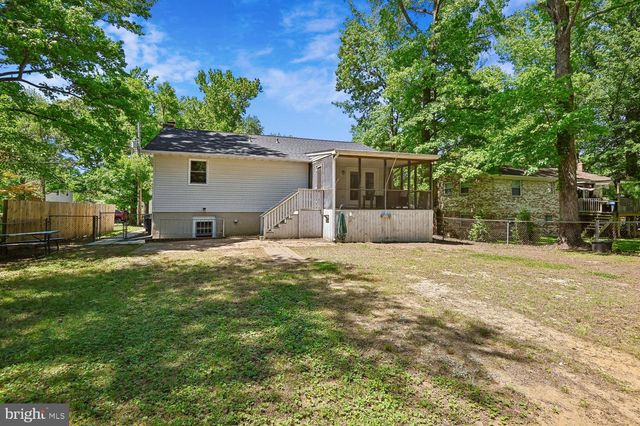 129 MEADE DR, Annapolis, MD 21403