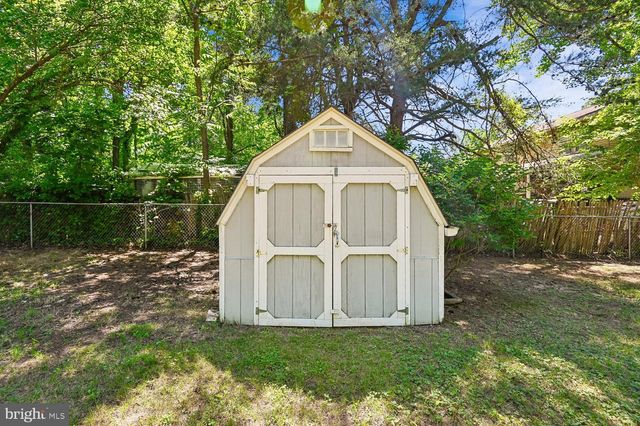 129 MEADE DR, Annapolis, MD 21403