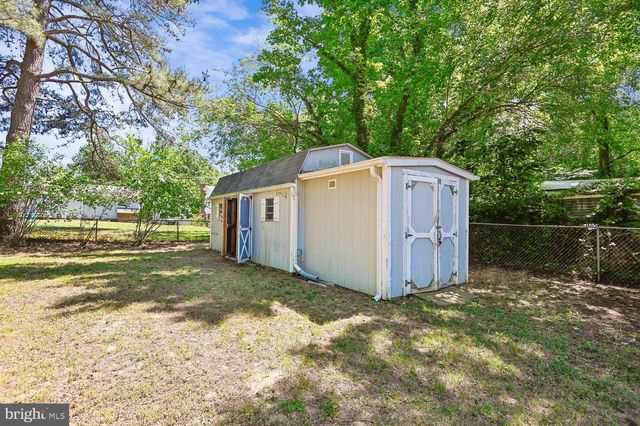 129 MEADE DR, Annapolis, MD 21403