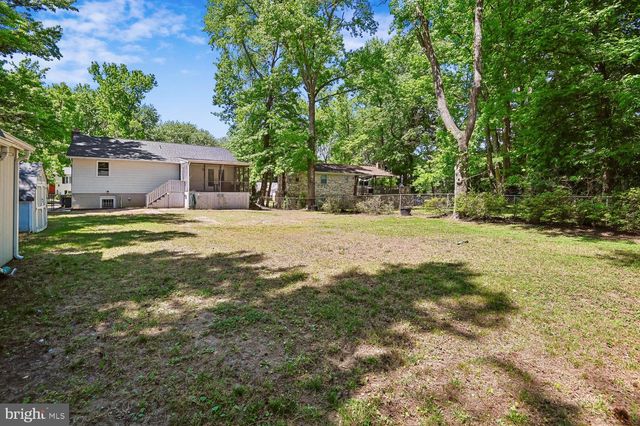129 MEADE DR, Annapolis, MD 21403