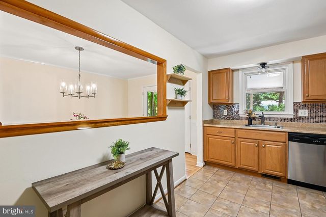 129 MEADE DR, Annapolis, MD 21403