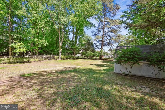 129 MEADE DR, Annapolis, MD 21403