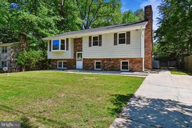 129 MEADE DR, Annapolis, MD 21403