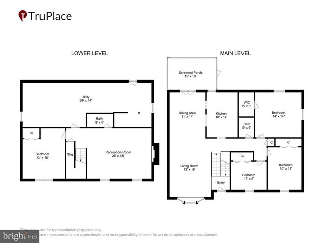129 MEADE DR, Annapolis, MD 21403