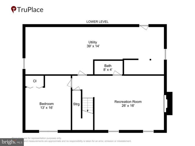 129 MEADE DR, Annapolis, MD 21403