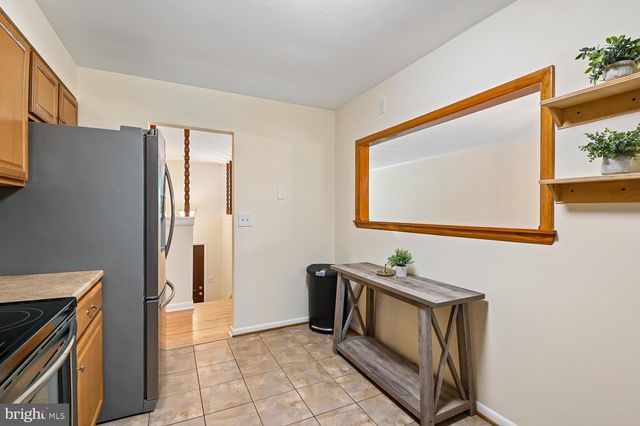 129 MEADE DR, Annapolis, MD 21403