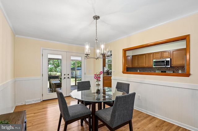129 MEADE DR, Annapolis, MD 21403