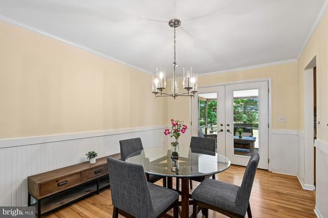 129 MEADE DR, Annapolis, MD 21403