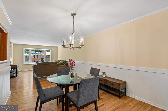 129 MEADE DR, Annapolis, MD 21403