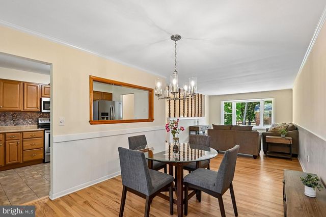 129 MEADE DR, Annapolis, MD 21403