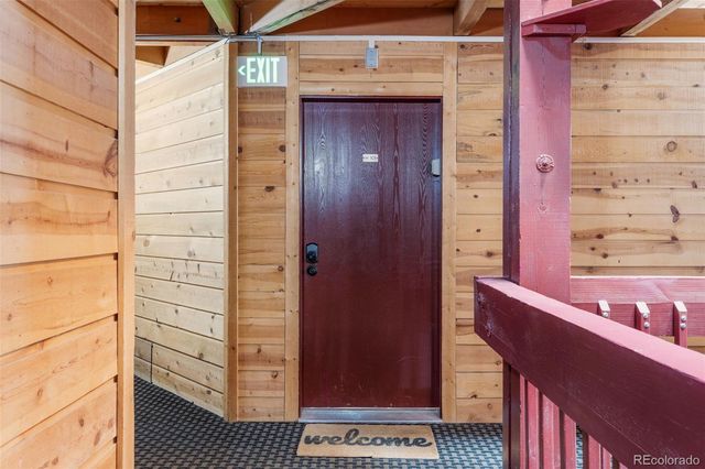 4400 Lodgepole Circle 101, Silverthorne, CO 80498