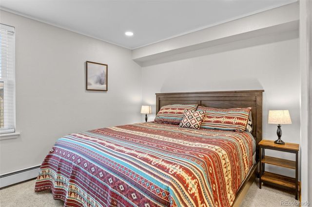 4400 Lodgepole Circle 101, Silverthorne, CO 80498