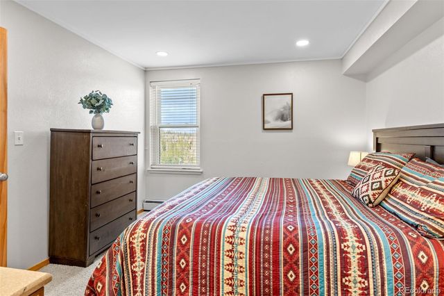 4400 Lodgepole Circle 101, Silverthorne, CO 80498