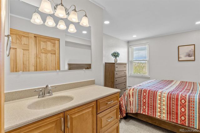 4400 Lodgepole Circle 101, Silverthorne, CO 80498