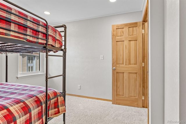 4400 Lodgepole Circle 101, Silverthorne, CO 80498