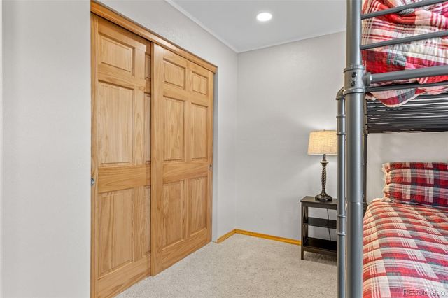 4400 Lodgepole Circle 101, Silverthorne, CO 80498