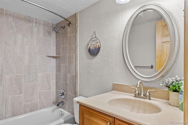 4400 Lodgepole Circle 101, Silverthorne, CO 80498