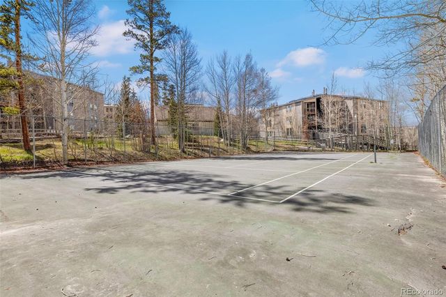 4400 Lodgepole Circle 101, Silverthorne, CO 80498