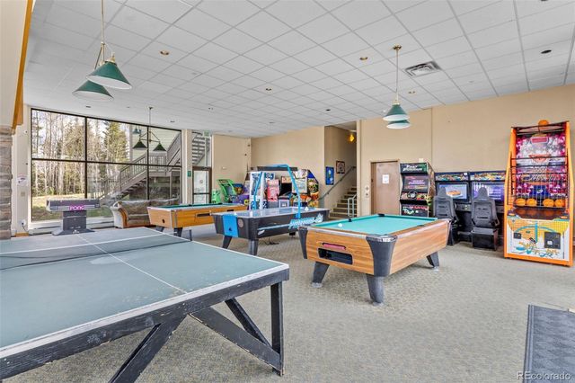 4400 Lodgepole Circle 101, Silverthorne, CO 80498