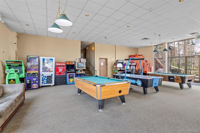 4400 Lodgepole Circle 101, Silverthorne, CO 80498