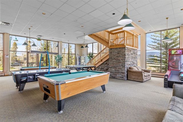 4400 Lodgepole Circle 101, Silverthorne, CO 80498