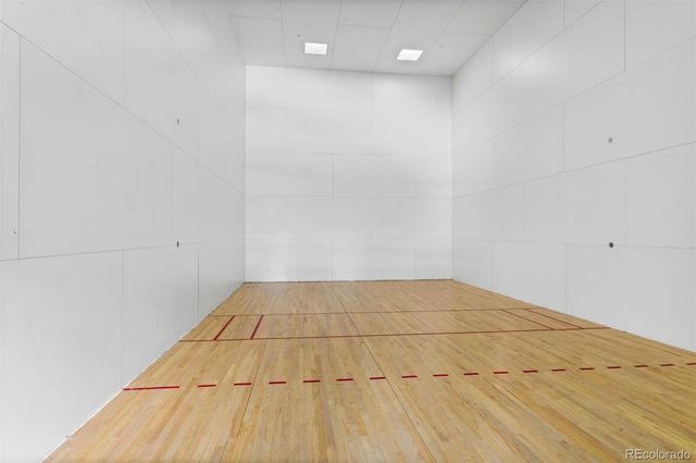 4400 Lodgepole Circle 101, Silverthorne, CO 80498