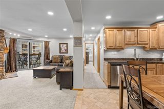 4400 Lodgepole Circle 101, Silverthorne, CO 80498