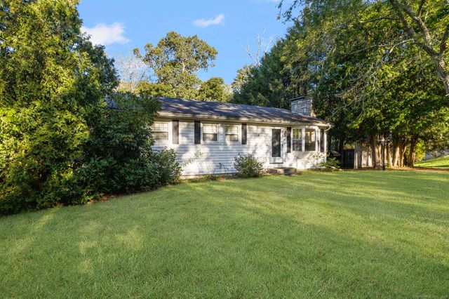 99 Snake Meadow Road, Killingly, CT 06239