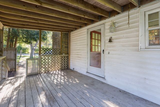 99 Snake Meadow Road, Killingly, CT 06239