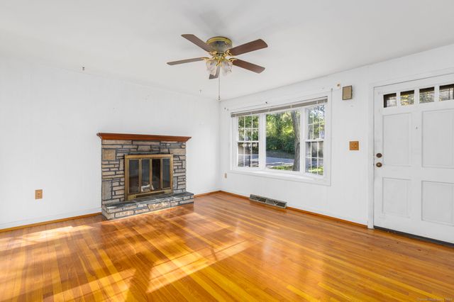 99 Snake Meadow Road, Killingly, CT 06239
