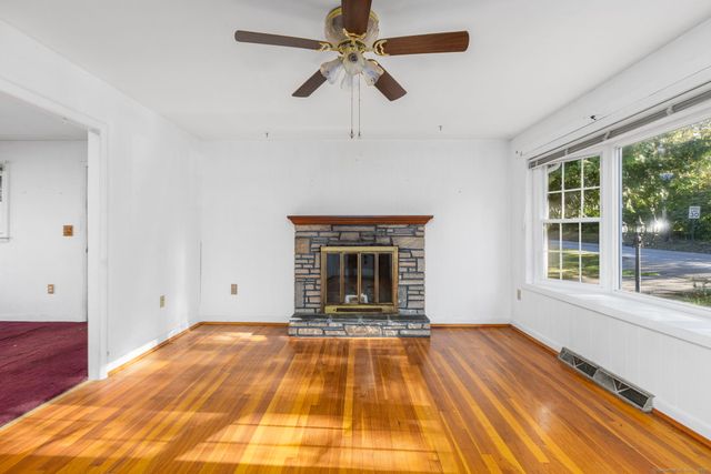 99 Snake Meadow Road, Killingly, CT 06239