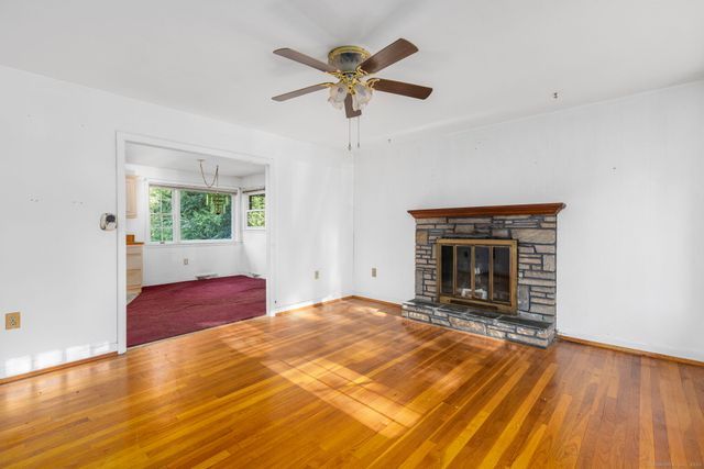 99 Snake Meadow Road, Killingly, CT 06239